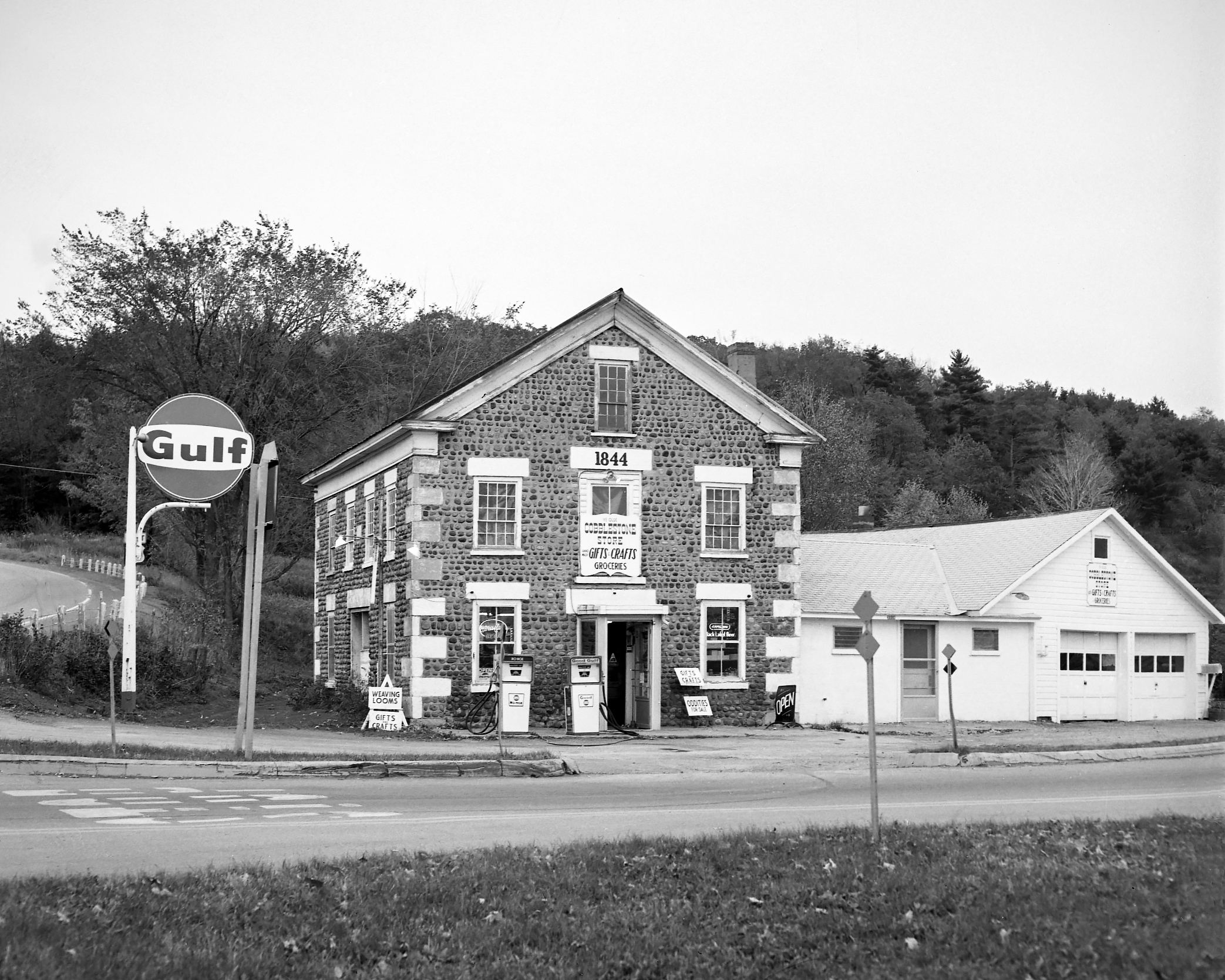 GP Madison Eaton Eat-1_1 N